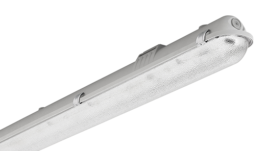Foto PAD LEDTube