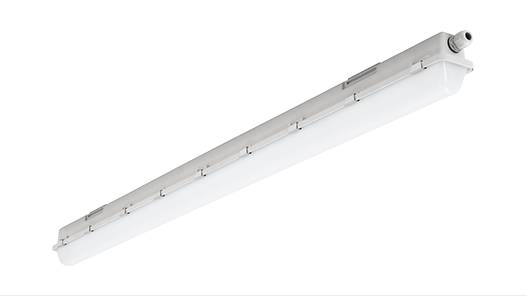 Foto PAC-D AI