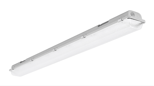 Foto PAC-D MaXX