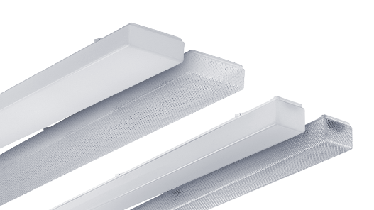 Foto AOT LEDTube