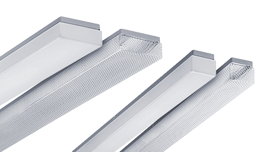 Foto ALSF für LEDtube