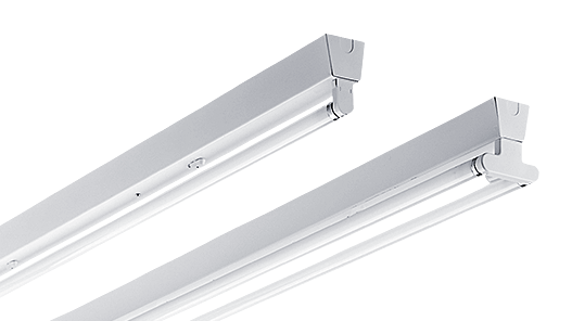 Foto SFN/SFX für LEDtube
