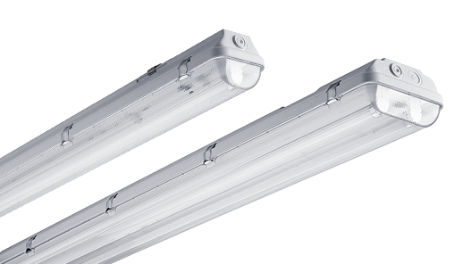 Foto LZP für LEDtube