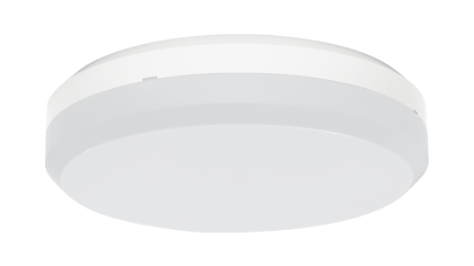 Foto Rondo-Lite