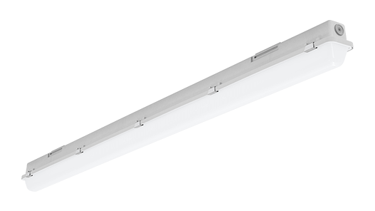 Foto PAC-D HP